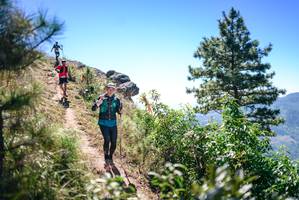 BIB: 
                            <button type="button" onclick="openModal(26606953)" class="btn btn-primary btn-sm float-right btn-popup" data-toggle="modal" data-target=".modal-high-quality">
                        <i class="fas fa-shopping-cart"></i> Add to Cart
                    </button>
                                            <button type="button" onclick="isThisMe(26606953, true)" class="btn btn-success btn-sm float-right btn-popup btn-isme hidden" data-toggle="tooltip" data-placement="bottom" title="นี่คือรูปของคุณใช่ไหม คลิกที่นี่เพื่อเอาเข้าอัลบั้ม">
                        <i class="fas fa-plus"></i> Add to album
                    </button>
                    <button type="button" onclick="isThisMe(26606953, false)" class="btn btn-warning btn-sm float-right btn-popup btn-isnotme hidden">
                        <i class="fas fa-ban"></i> Remove from album
                    </button>